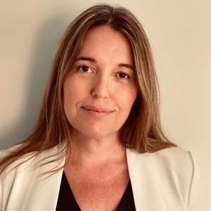 Meet your Posher, Lyne